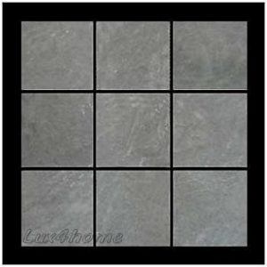 indonesia marble mosaic manufacturer