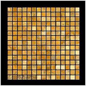 stone mosaic tiles producer