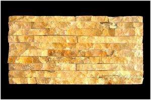 stone wall cladding panels indonesia