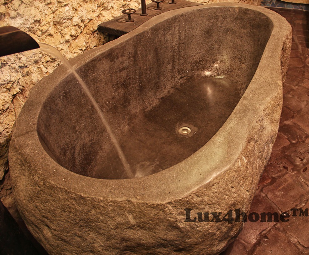 2bath-stone-bathtubs-lux4home