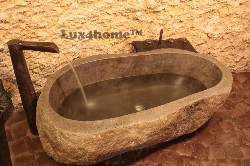 4natural-stone-tubs-Lux4home