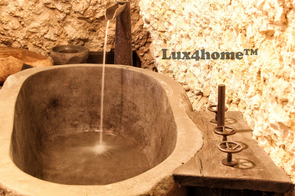 5river-stone-bath-Lux4home