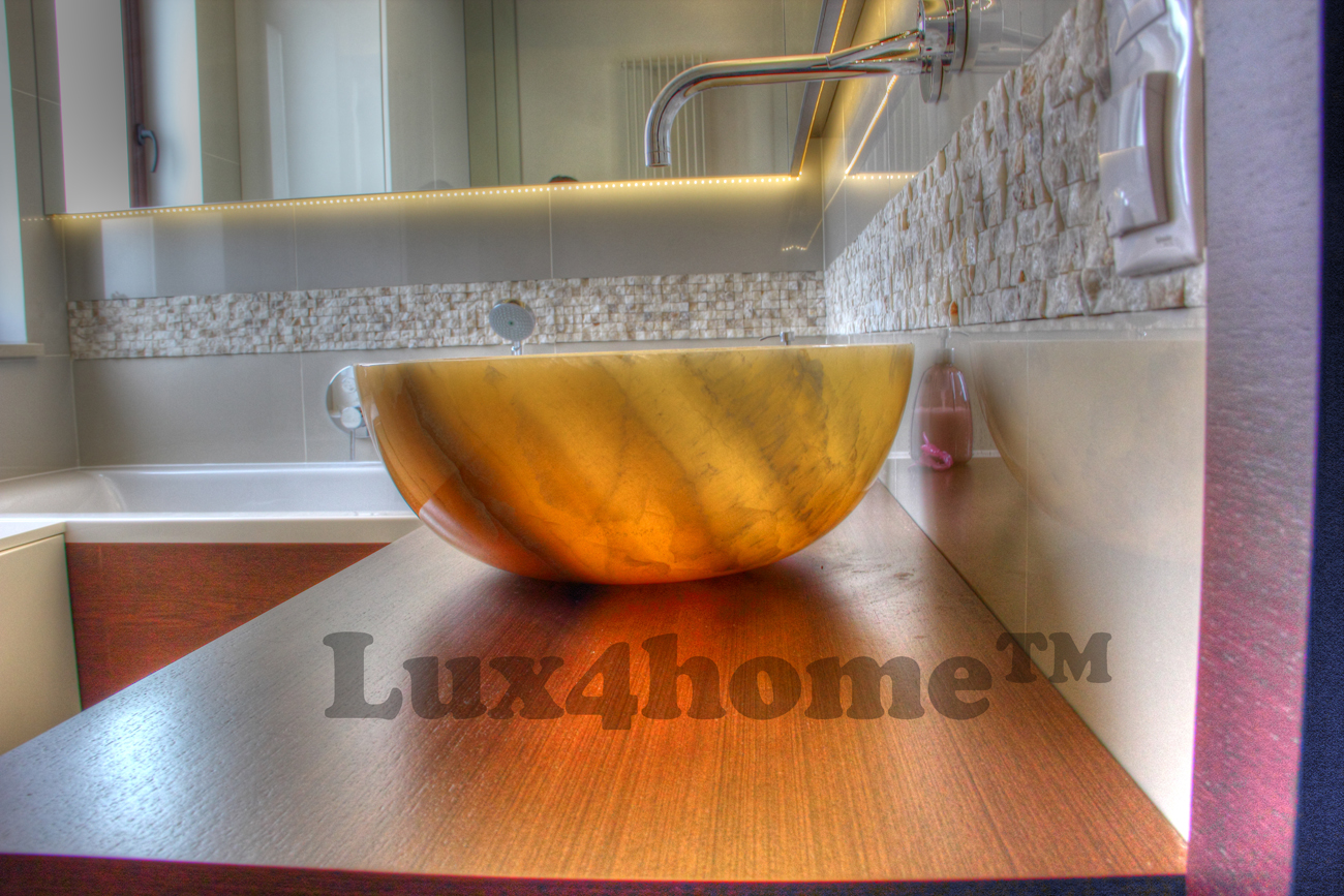 Onyx sinks - Bathroom Lux4home™ (6)