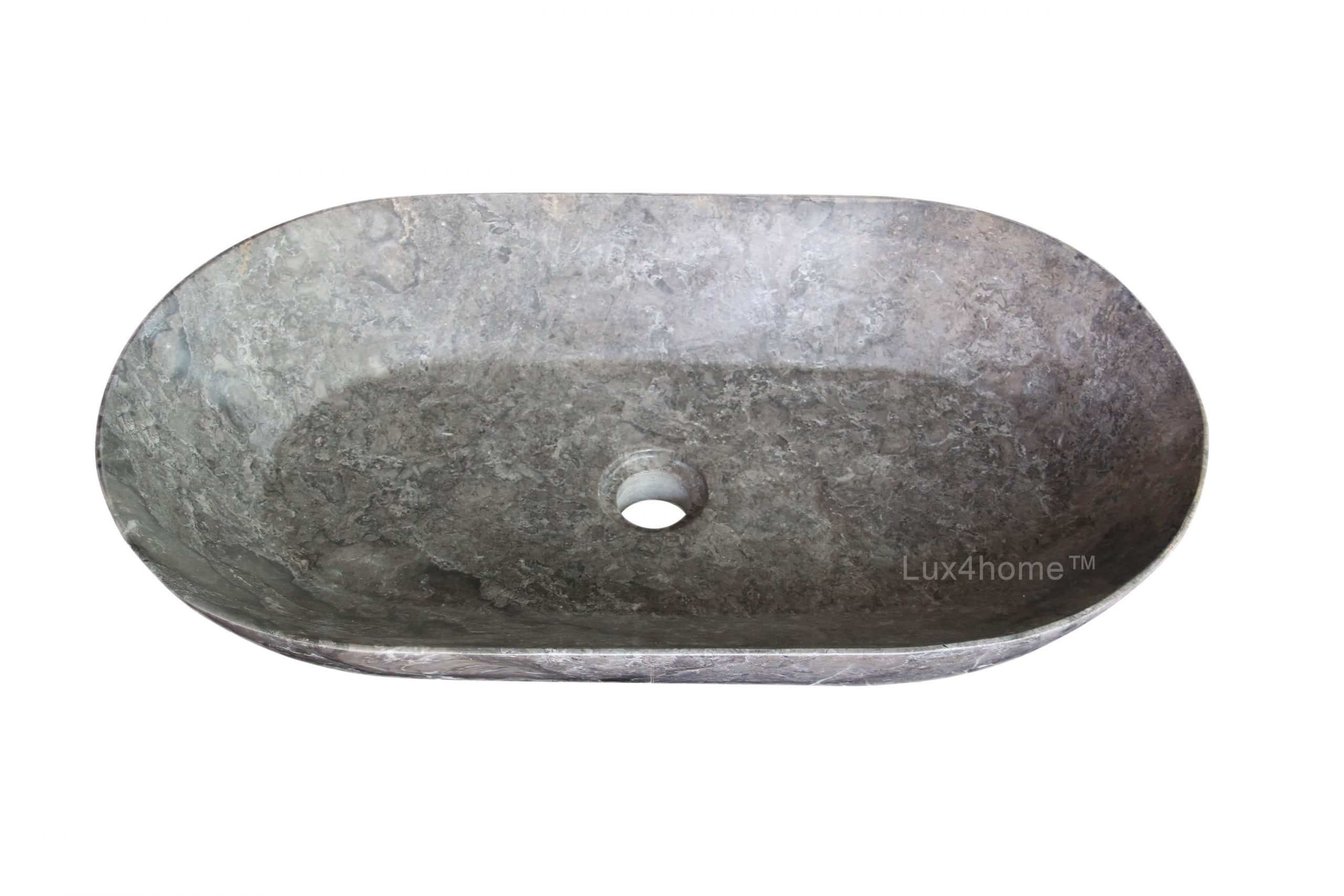 Countertop Stone Sinks 1 1 scaled