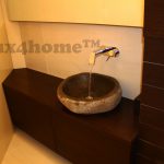 natural stone vessel sinks stone washbasins 4