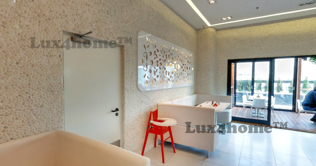 pebble walls Lux4home 3 1024x540 1