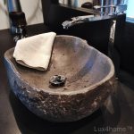 stone bathroom sinks stone wash basins 3