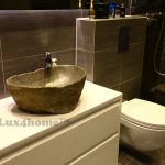 stone bathroom sinks stone wash basins 5