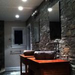 stone bathroom sinks stone wash basins 6