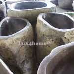 stone sinks manufacturer 1