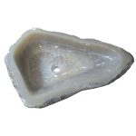 Jurrasic Onyx Rustic Stone Sinks 24