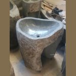 Rock Stone Sinks manufacturer
