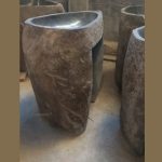 Rock Stone Sinks manufacturer