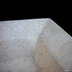 Semper Square Stone Sinks 15