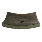 Zen - Natural Stone Countertop Sinks
