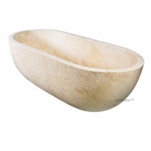 Solid Marble Bathtub for sale
