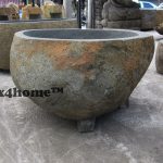 Granite Bathtubs for sale
