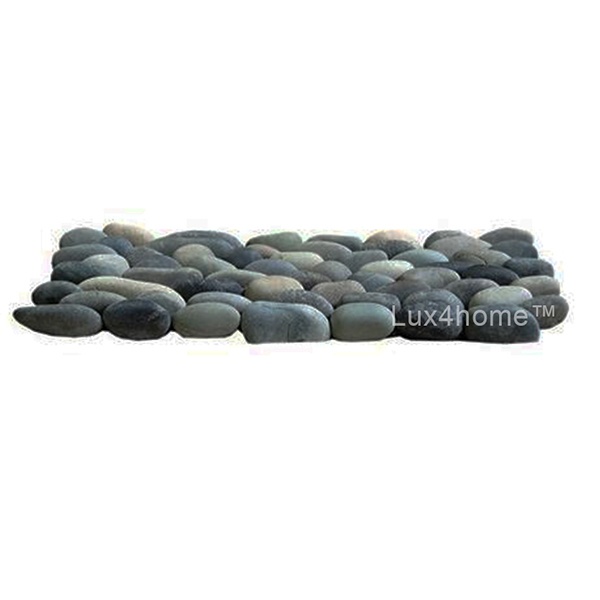 Standing Stone Pebble Tiles