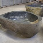 Natural Stone Bathtubs prices