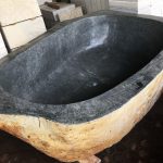 Stone bathtubs for sale - Indonesia Stone bath