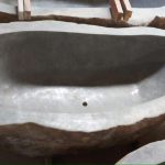 Stone bathtubs for sale - Indonesia Stone bath