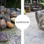 Stone Bathtubs Indonesia