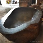 Solid Stone Bathtubs Indonesia