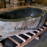 Stone Bathtubs prices for sale
