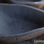 Stone bathtub for sale - Indonesia Stone tubs