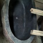 Stone bathtub for sale - Indonesia Stone tubs