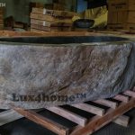 Stone Bathtubs prices for sale