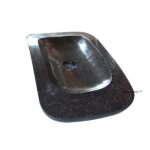 Stone Marble Washbasin - Marble Sinks producer