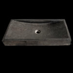 IDS 005 - Countertop Stone Sinks