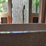Marble Bathtub - Stone Marble Bath