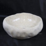 Stone Marble Basin - Marble Washbasins