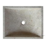 Countertop Stone Washbasin manufacturer