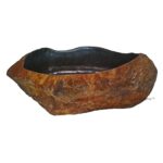 Natural Stone Bathtubs for sale