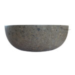 Countertop Marble Sink for sale