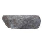 Natural River Stone Bathtubs for sale