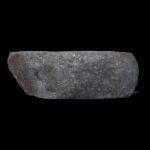 Natural River Stone Bathtubs for sale