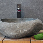 Countertop stone sinks for sale