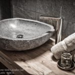 Natural Stone washbasin for sale