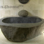 Natural Stone bathtubs for sale