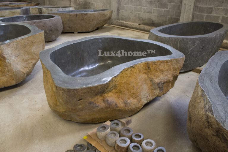Natural Stone bathtubs for sale