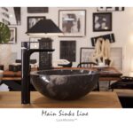 Marble Sinks Producer