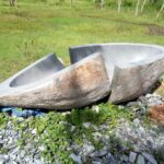 Stone River Bathtub Outdoors - Tips & Tricks. (2)