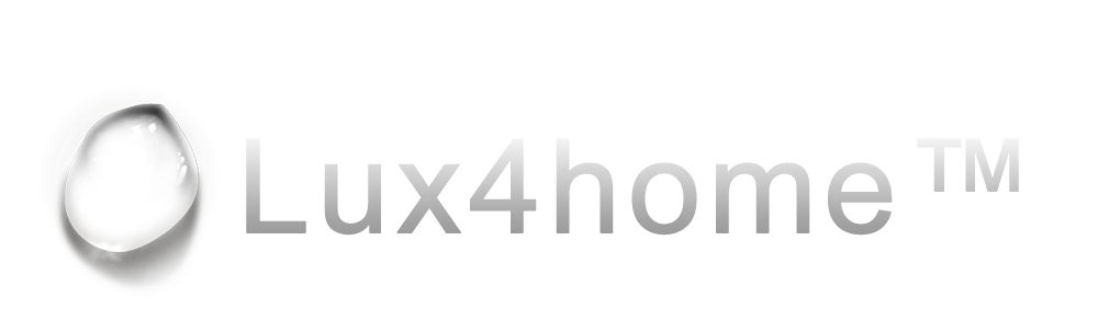 Lux4home™